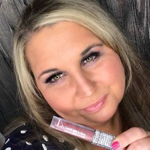 Meet your Posher, Cassidy